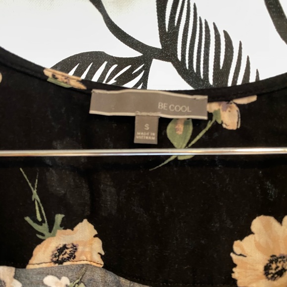 Romper - Picture 3 of 4